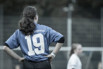 Bild 1047 - wBJ Alstertal-Langenhorn - VfL Pinneberg : Ergebnis: 2:3